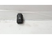 Recambio de interruptor para renault fluence dynamique referencia OEM IAM 251450002R 