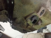 Recambio de caja cambios para infiniti fx 5.0 v8 cat referencia OEM IAM 1XR0B 8719776 310201XR0B