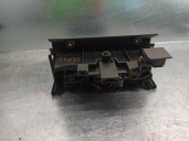 Recambio de mando calefaccion / aire acondicionado para fiat punto berl. (176) 1.1 referencia OEM IAM 92045400 