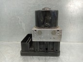 Recambio de abs para volkswagen golf v berlina (1k1) 1.9 tdi referencia OEM IAM 1K0614517AF 1K0614517AF 10020602414