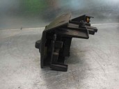 Recambio de mando calefaccion / aire acondicionado para fiat punto berl. (176) 1.1 referencia OEM IAM 92045400 