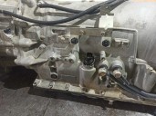 Recambio de caja cambios para infiniti fx 5.0 v8 cat referencia OEM IAM 1XR0B 8719776 310201XR0B