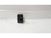 Recambio de interruptor para renault fluence dynamique referencia OEM IAM 251450002R 