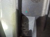 Recambio de caja cambios para infiniti fx 5.0 v8 cat referencia OEM IAM 1XR0B 8719776 310201XR0B