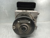 Recambio de abs para volkswagen golf v berlina (1k1) 1.9 tdi referencia OEM IAM 1K0614517AF 1K0614517AF 10020602414