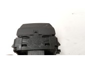 Recambio de interruptor para renault fluence dynamique referencia OEM IAM 251450002R 