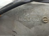 Recambio de caja cambios para infiniti fx 5.0 v8 cat referencia OEM IAM 1XR0B 8719776 310201XR0B