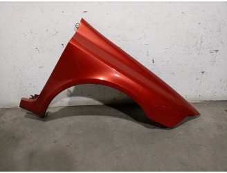 Recambio de aleta delantera derecha para renault laguna ii (bg0/1_) 1.9 dci (bg1a, bg1w, bg0g) referencia OEM IAM 7701475994 770