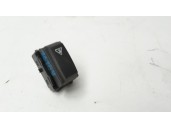 Recambio de interruptor para renault fluence dynamique referencia OEM IAM 251450002R 