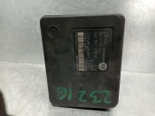 Recambio de abs para volkswagen golf v berlina (1k1) 1.9 tdi referencia OEM IAM 1K0614517AF 1K0614517AF 10020602414