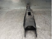 Recambio de brazo suspension inferior trasero izquierdo para lexus is 200 (ds2/is2) 220d referencia OEM IAM 4874030110 