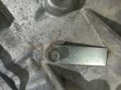 Recambio de caja cambios para infiniti fx 5.0 v8 cat referencia OEM IAM 1XR0B 8719776 310201XR0B