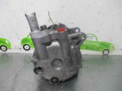 Recambio de compresor aire acondicionado para nissan vanette cargo 2.3 diesel referencia OEM IAM 926008C820 0A74045010 