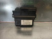 Recambio de modulo electronico para audi a6 berlina (4f2) 2.4 v6 24v cat (bdw) referencia OEM IAM 4F0907280 F005S00099 BOSCH
