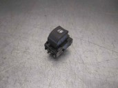 Recambio de mando elevalunas delantero derecho para renault fluence dynamique referencia OEM IAM 809600018R 