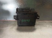 Recambio de modulo electronico para audi a6 berlina (4f2) 2.4 v6 24v cat (bdw) referencia OEM IAM 4F0907280 F005S00099 BOSCH