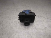 Recambio de mando elevalunas delantero derecho para renault fluence dynamique referencia OEM IAM 809600018R 
