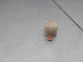 Recambio de rele para volkswagen golf iv berlina (1j1) 1.9 tdi referencia OEM IAM 357911253 