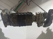 Recambio de caja cambios para infiniti fx 5.0 v8 cat referencia OEM IAM 1XR0B 8719776 310201XR0B