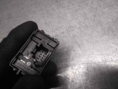 Recambio de mando elevalunas delantero derecho para renault fluence dynamique referencia OEM IAM 809600018R 