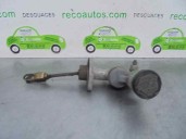 Replacement clutch slave cylinder for Nissan Vanette Cargo 2.3 Diesel OEM IAM reference 
