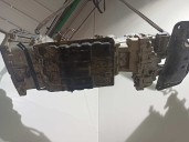 Recambio de caja cambios para infiniti fx 5.0 v8 cat referencia OEM IAM 1XR0B 8719776 310201XR0B