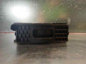 Recambio de modulo electronico para audi a6 berlina (4f2) 2.4 v6 24v cat (bdw) referencia OEM IAM 4F0907280 F005S00099 BOSCH