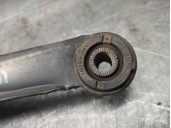 Recambio de brazo suspension inferior trasero izquierdo para lexus is 200 (ds2/is2) 220d referencia OEM IAM 4874030110 