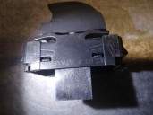 Recambio de mando elevalunas delantero derecho para renault fluence dynamique referencia OEM IAM 809600018R 