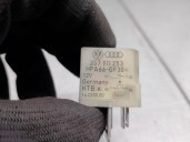 Recambio de rele para volkswagen golf iv berlina (1j1) 1.9 tdi referencia OEM IAM 357911253 