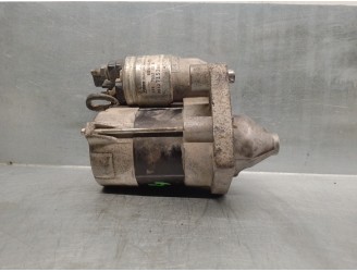 MOTOR ARRANQUE 9812715380 ESW1015 VALEO