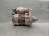 Replacement starter motor for Peugeot 208 1.2 12V VTi OEM IAM reference 9812715380 ESW1015 VALEO