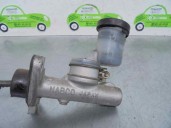 Replacement clutch slave cylinder for Nissan Vanette Cargo 2.3 Diesel OEM IAM reference 