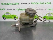 Recambio de bomba freno para honda cr-v (rd1/3) básico (rd1) referencia OEM IAM 46100S04N54  