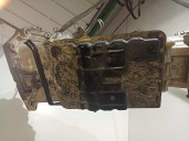 Recambio de caja cambios para infiniti fx 5.0 v8 cat referencia OEM IAM 1XR0B 8719776 310201XR0B