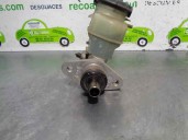 Recambio de bomba freno para honda cr-v (rd1/3) básico (rd1) referencia OEM IAM 46100S04N54  