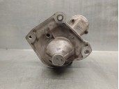 Recambio de motor arranque para peugeot 208 1.2 12v vti referencia OEM IAM 9812715380 ESW1015 VALEO