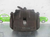 Recambio de pinza freno delantera izquierda para nissan vanette cargo 2.3 diesel referencia OEM IAM 410107C000  LUCAS