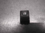 Recambio de mando elevalunas trasero derecho para renault fluence dynamique referencia OEM IAM 254210001R 