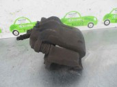 Recambio de pinza freno delantera izquierda para nissan vanette cargo 2.3 diesel referencia OEM IAM 410107C000  LUCAS
