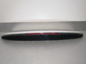 Recambio de aleron trasero para skoda kamiq (nw4) 1.5 16v tsi act referencia OEM IAM 658827878 