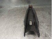 Recambio de brazo suspension inferior trasero izquierdo para lexus is 200 (ds2/is2) 220d referencia OEM IAM 4874030110 
