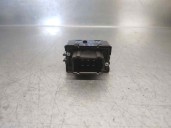 Recambio de mando elevalunas trasero derecho para renault fluence dynamique referencia OEM IAM 254210001R 