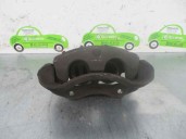 Recambio de pinza freno delantera izquierda para nissan vanette cargo 2.3 diesel referencia OEM IAM 410107C000  LUCAS