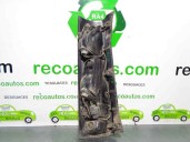 Recambio de piloto trasero derecho para honda cr-v (rd1/3) básico (rd1) referencia OEM IAM 33501S10G01 