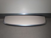 Recambio de aleron trasero para skoda kamiq (nw4) 1.5 16v tsi act referencia OEM IAM 658827878  