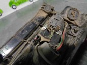 Recambio de piloto trasero derecho para honda cr-v (rd1/3) básico (rd1) referencia OEM IAM 33501S10G01 