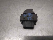 Recambio de mando elevalunas trasero izquierdo para renault fluence dynamique referencia OEM IAM 254210001R 