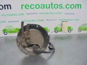 Recambio de aforador para nissan vanette cargo 2.3 diesel referencia OEM IAM 250601C405  