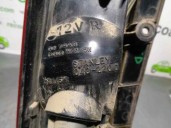 Recambio de piloto trasero derecho para honda cr-v (rd1/3) básico (rd1) referencia OEM IAM 33501S10G01 